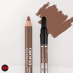 تصویر محصول