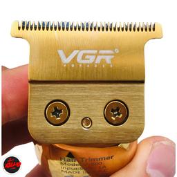 تصویر محصول