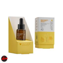 تصویر محصول