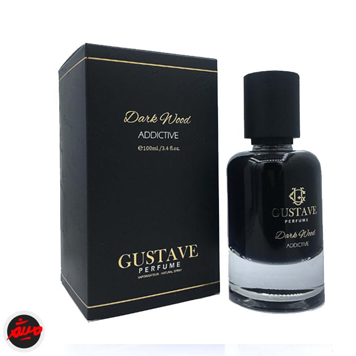 تصویر محصول