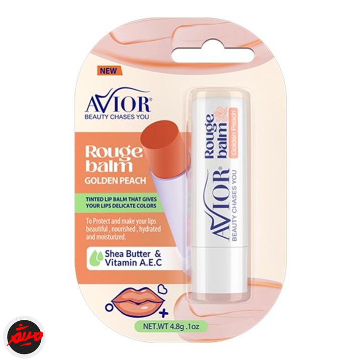 تصویر محصول