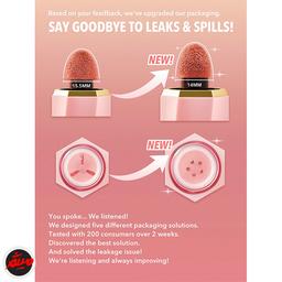 تصویر محصول