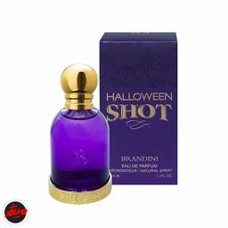 تصویر محصول