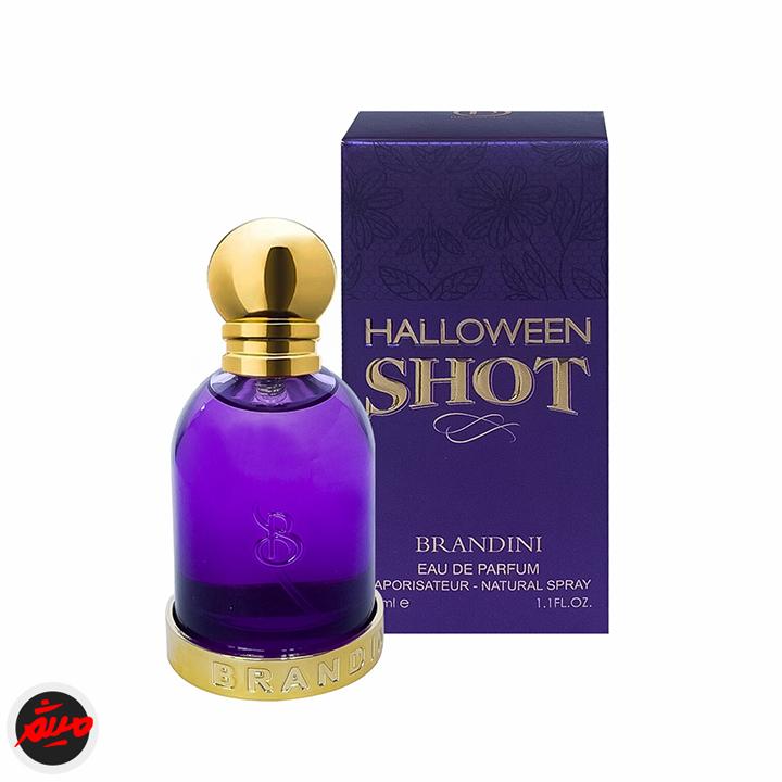 تصویر محصول