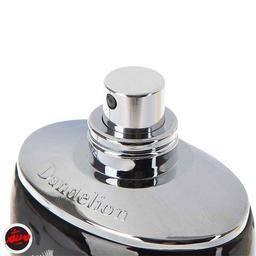 خرید ادکلن دندلیون مردانه پارتی کینگ اصل