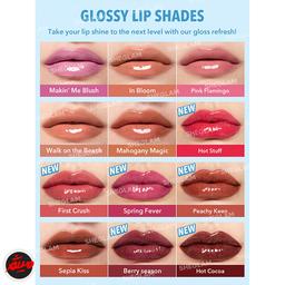 تصویر محصول