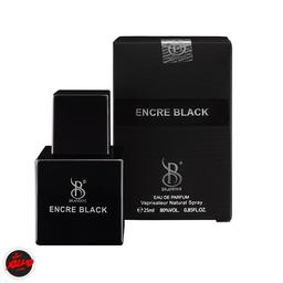 خرید ادکلن انکر بلک برندینی