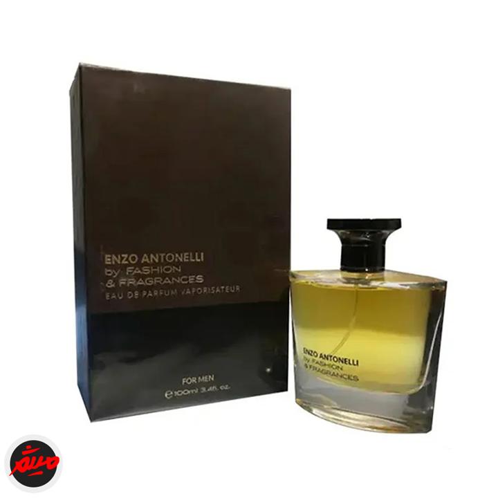 تصویر محصول