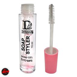 تصویر محصول