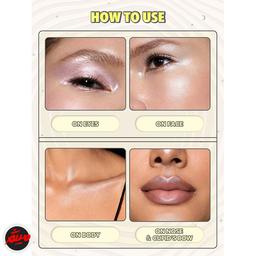 تصویر محصول