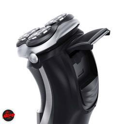 خرید و قیمت ریش تراش pt724 نورلکو فیلیپس