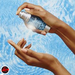 سرم آبرسان کپسولی نوتروژینا اورجینال