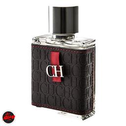 قیمت ادکلن CH کارولینا هررا مردانه