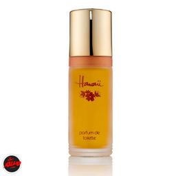 ادکلن Milton Lioyd هاوایی 55 میل زنانه