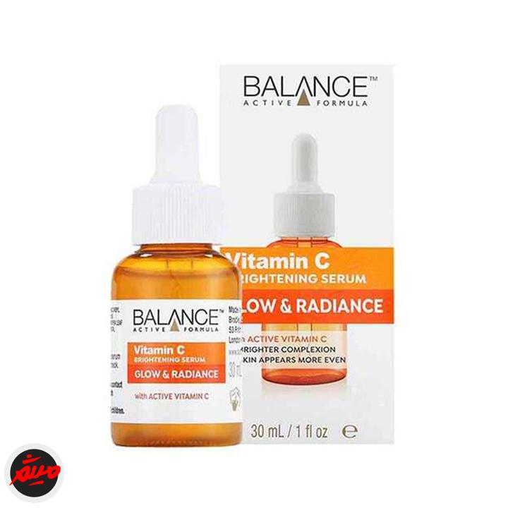 تصویر محصول