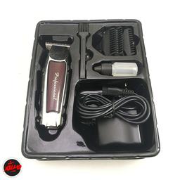 خرید ماشین GM 855 طرح وال دیتیلر اصلاح جمی مو