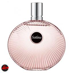 ادکلن لالیک ساتین