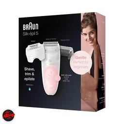 تصویر محصول