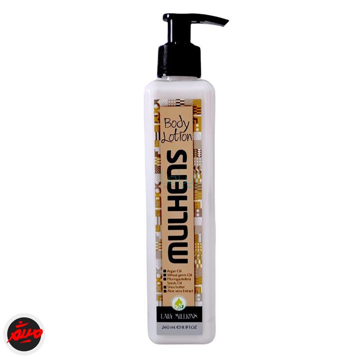 تصویر محصول