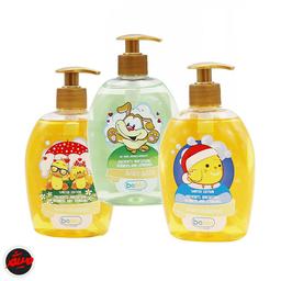 تصویر محصول