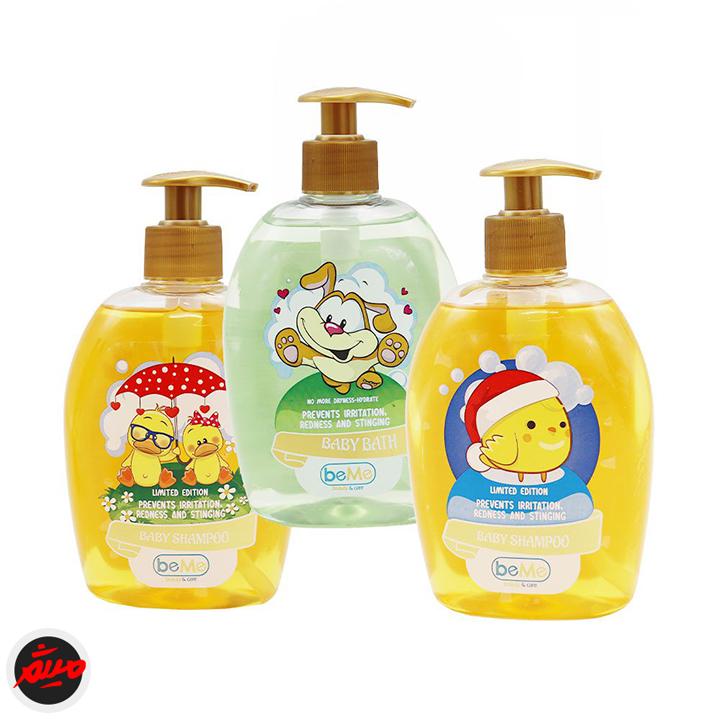 تصویر محصول