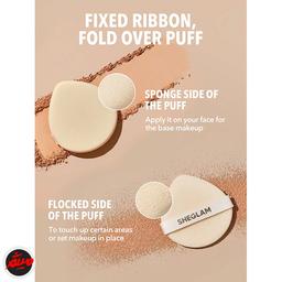 تصویر محصول